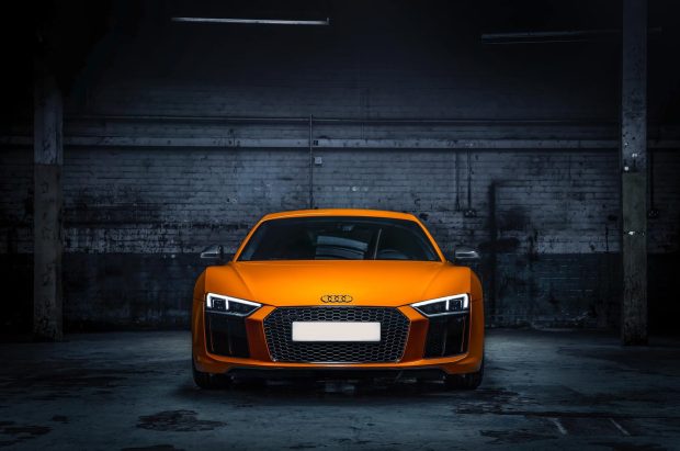 Free Download Audi Wallpapers Hd.