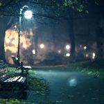 Free Download Computer Wallpaper HD for Desktop.
