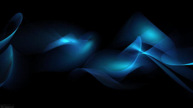 Free Download Dark Blue Backgrounds.