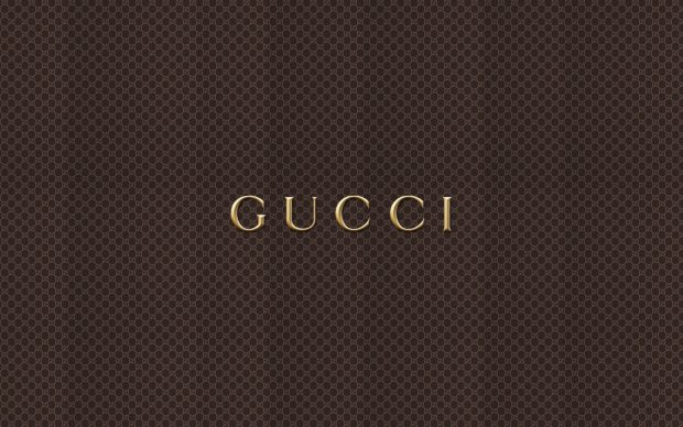 Free Download Gucci Fashion Wallpaper HD for Desktop.