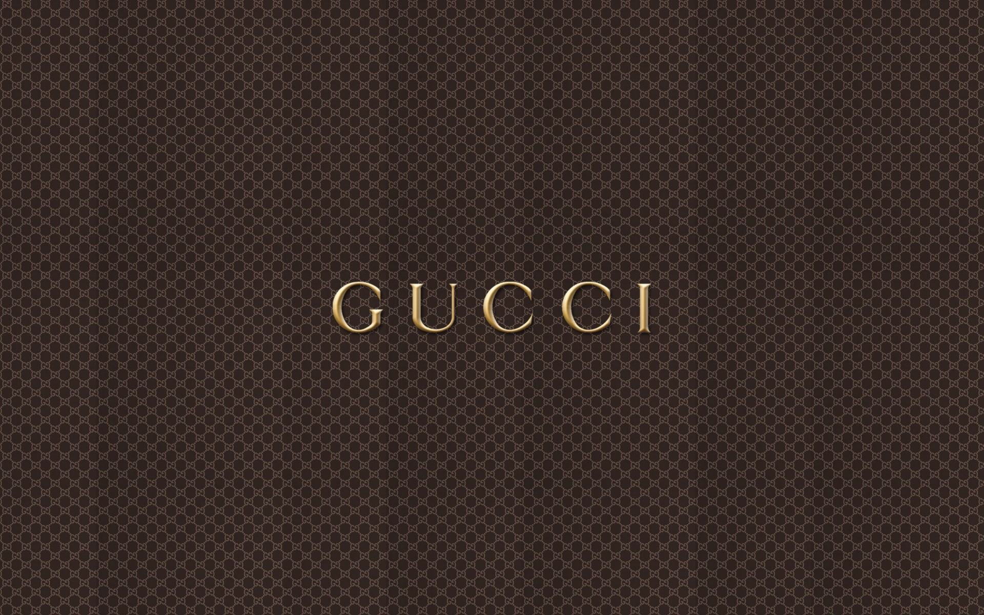 Gucci Wallpapers HD 