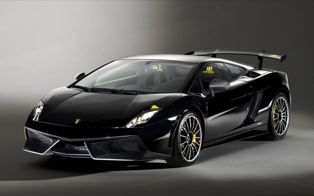 Free Download Lamborghini Dark Wallpapers.