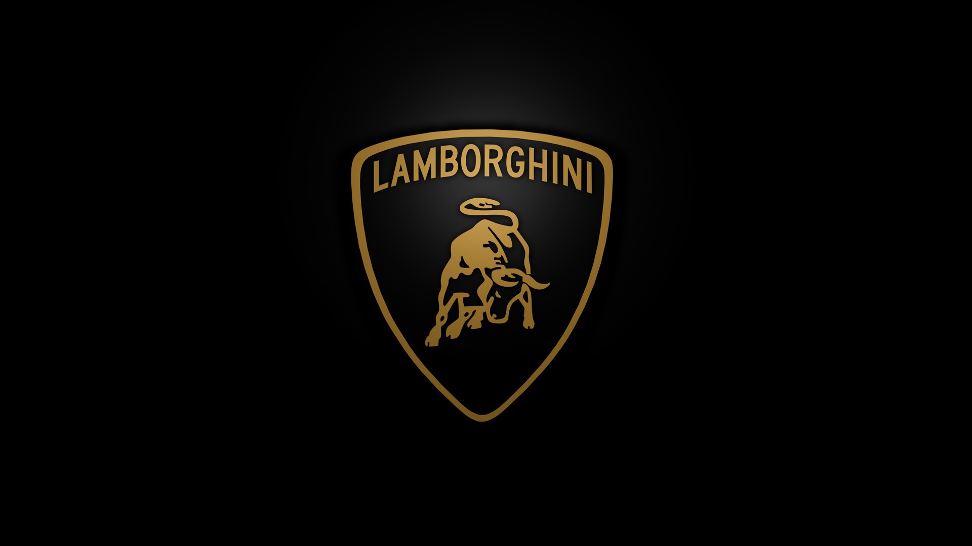 Lamborghini Logo wallpapers | PixelsTalk.Net