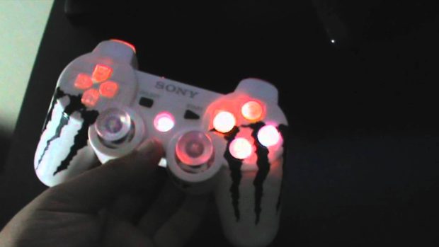 Free Download Ps3 Backgrounds.