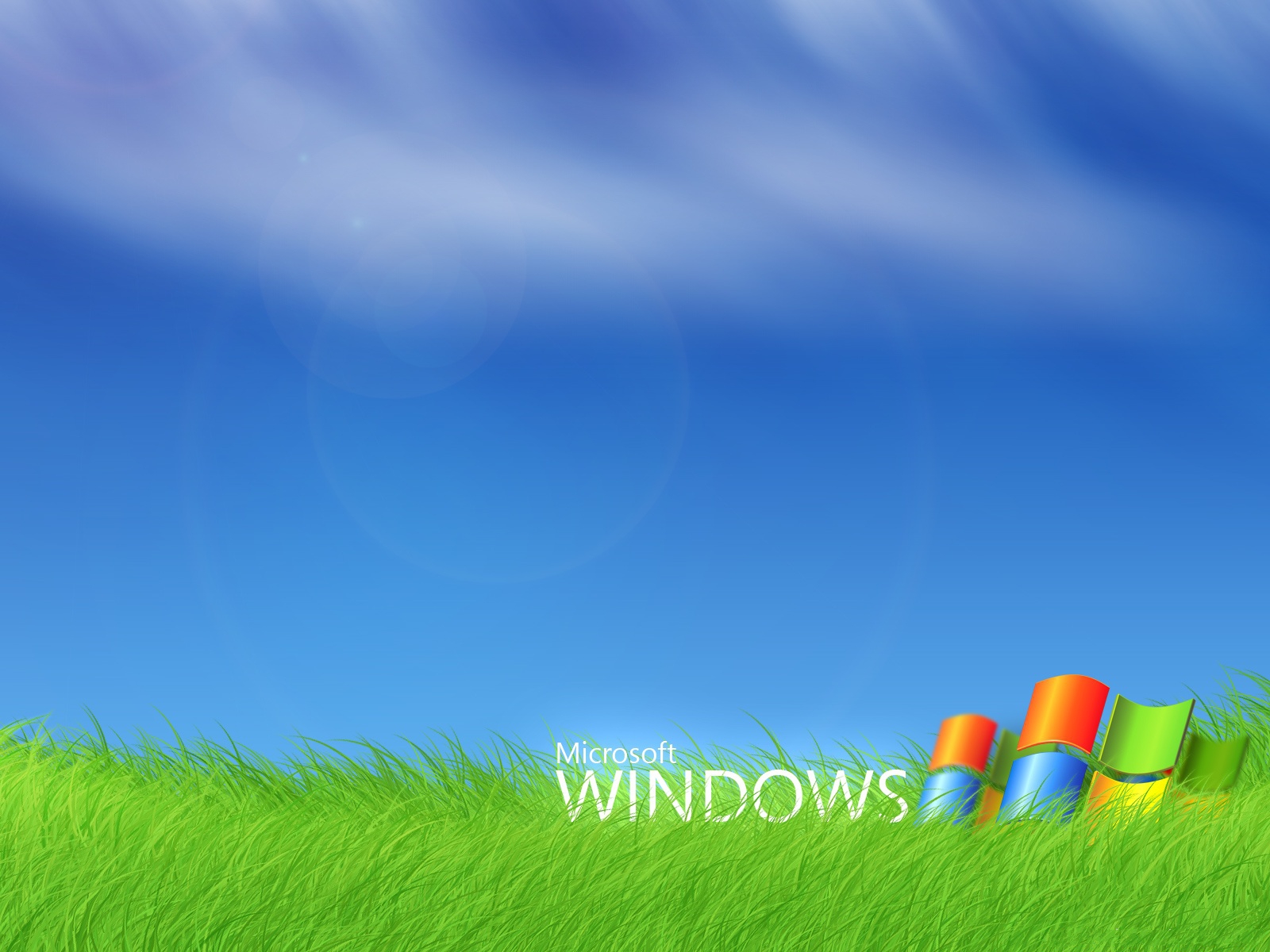 HD Wallpapers for Windows 7 
