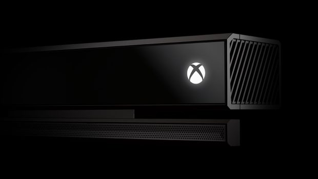 Free Download Xbox One Images Desktop.