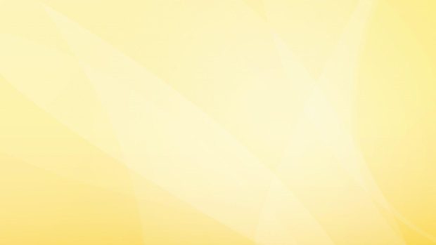 Free Download Yellow Backgrounds 1080p.