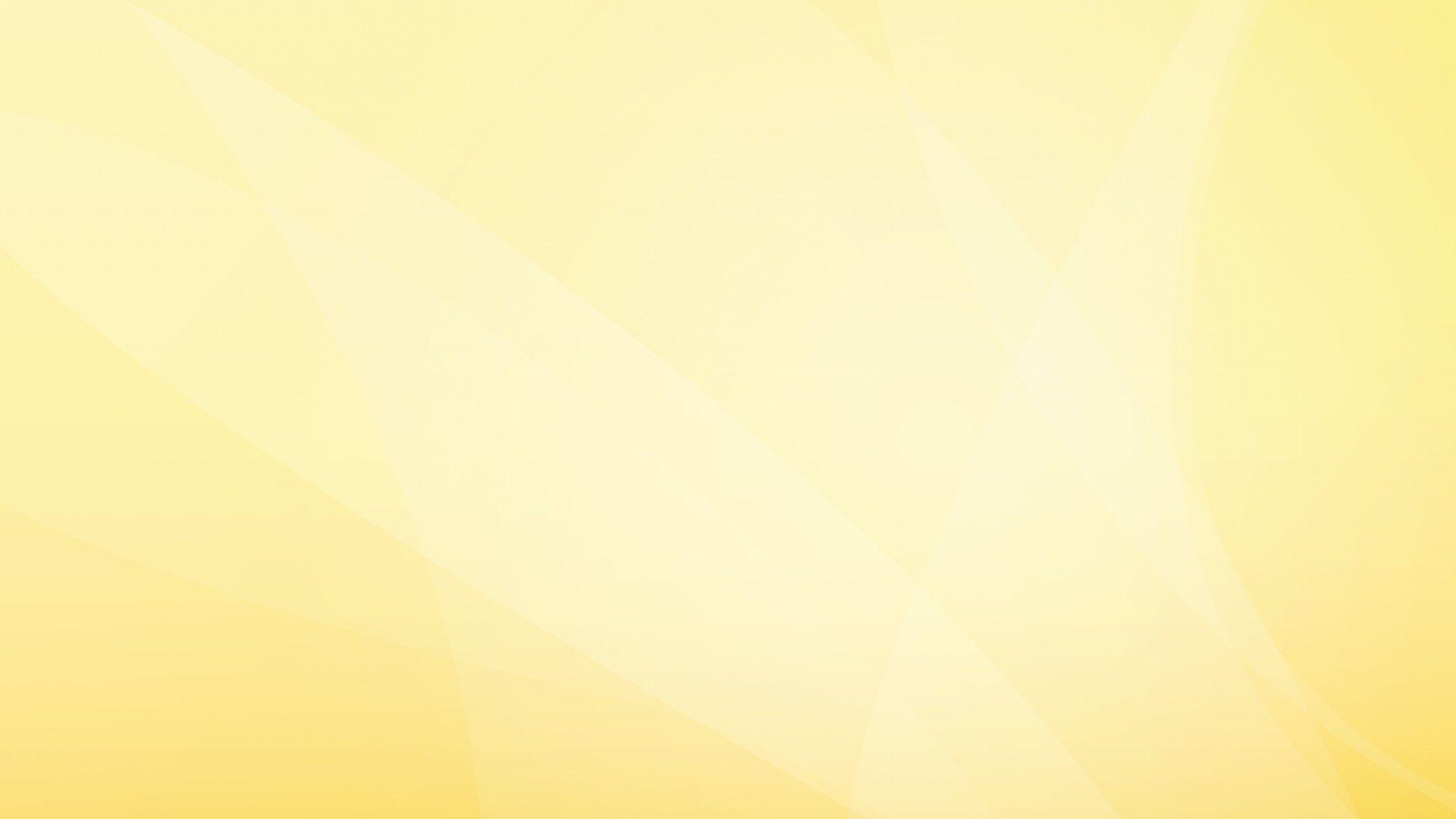 Yellow Desktop Backgrounds 