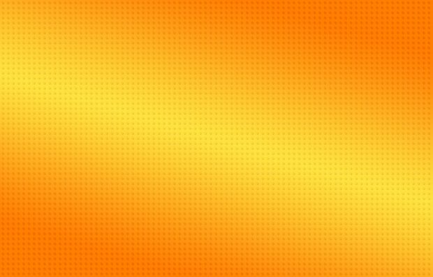 Free Download Yellow Photo.