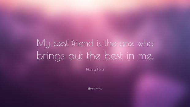 Free HD Best Friend Wallpapers Images Download.