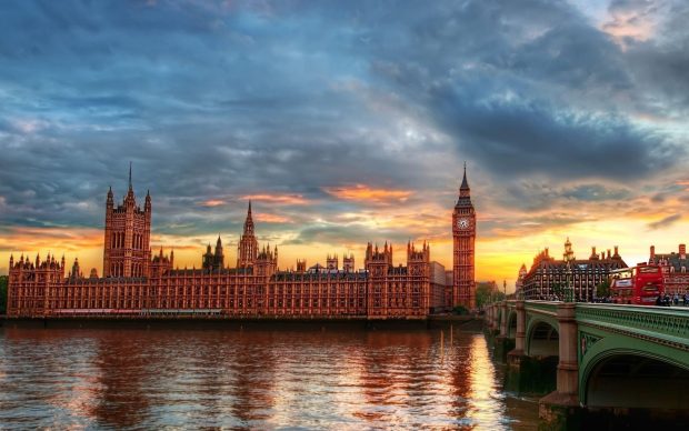 Free HD London Wallpapers Photos.