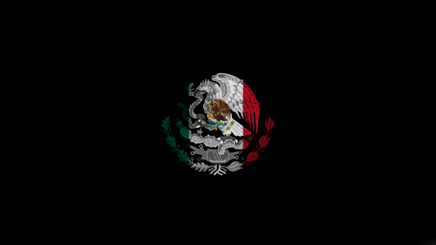 Free HD Mexico Wallpapers.