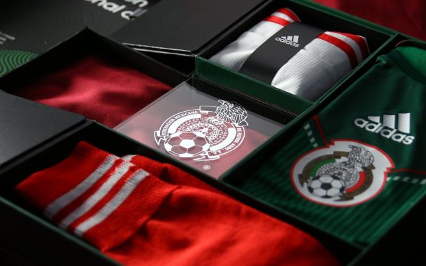 Free HD Mexico Wallpapers For Desktop.