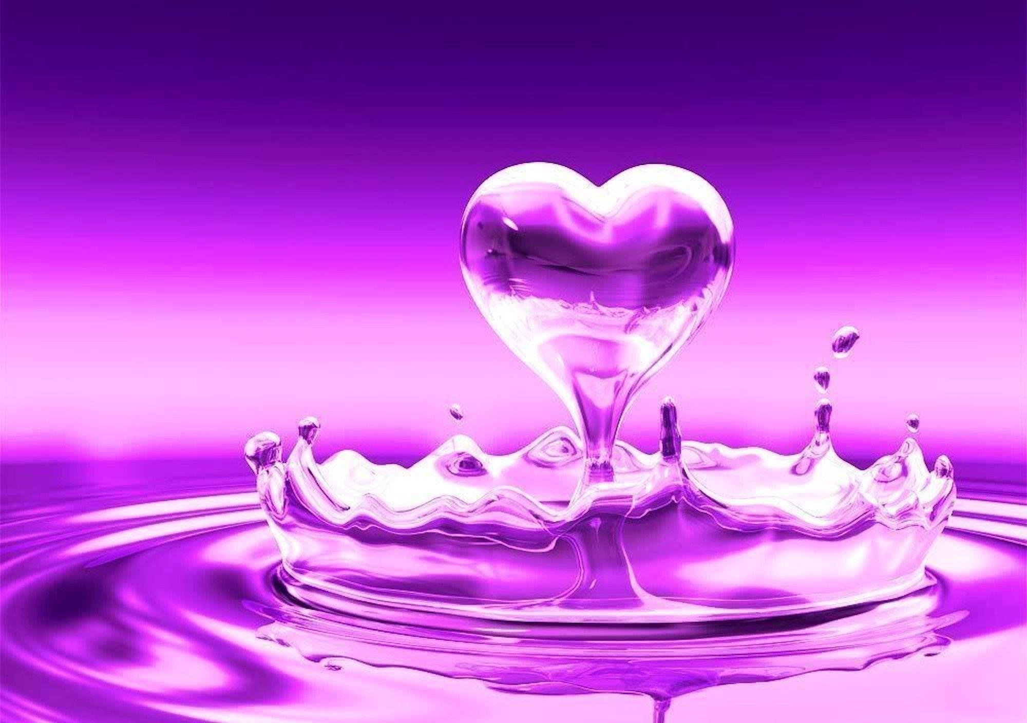 Free Heart Wallpaper HD PixelsTalk Net Free Heart Wallpaper HD PixelsTalk Net