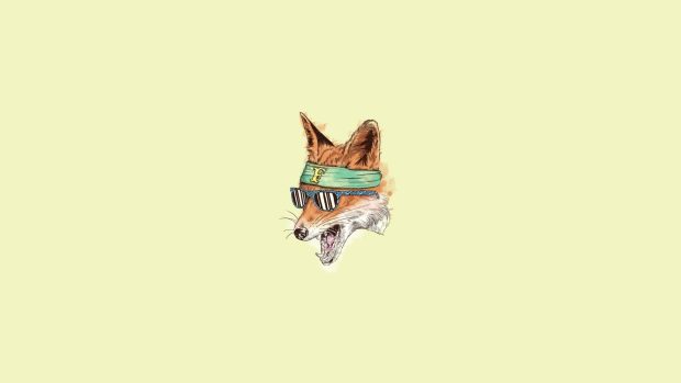 Free Hipster Backgrounds.