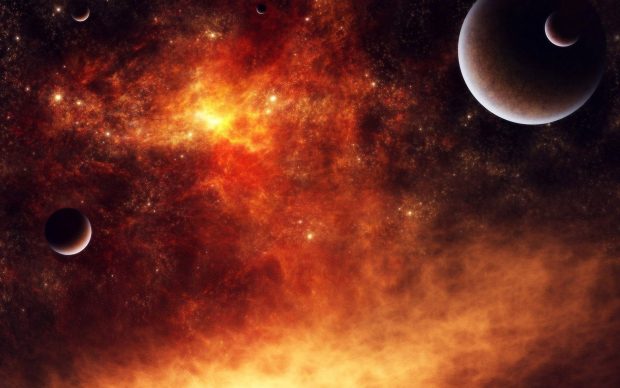 Free Images Hd Epic Backgrounds.