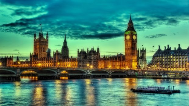Free Images London Wallpapers HD.