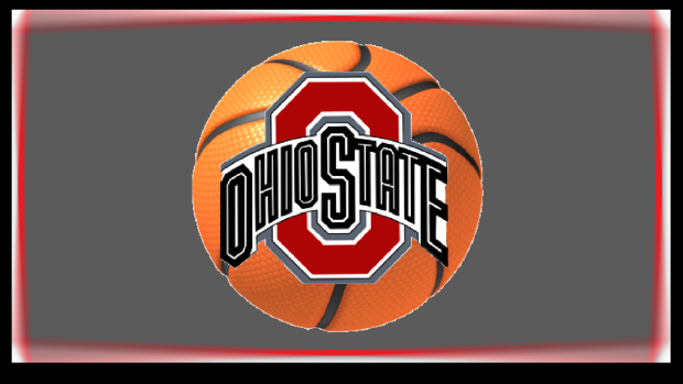 Free Images Ohio State Football Wallpaper.