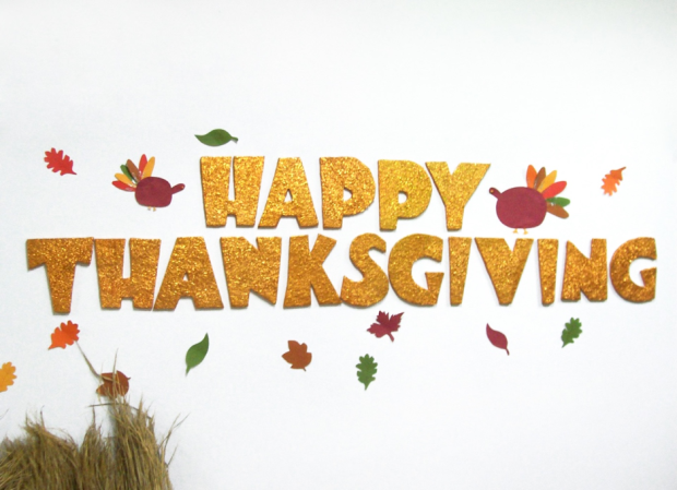 Free Thanksgiving Wallpaper Download.