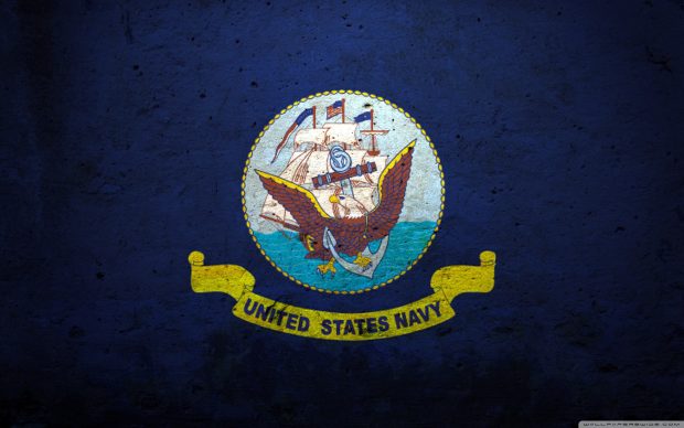 Free USMC Wallpaper.