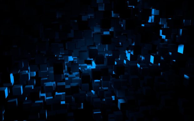 Free download Computer Wallpaper.