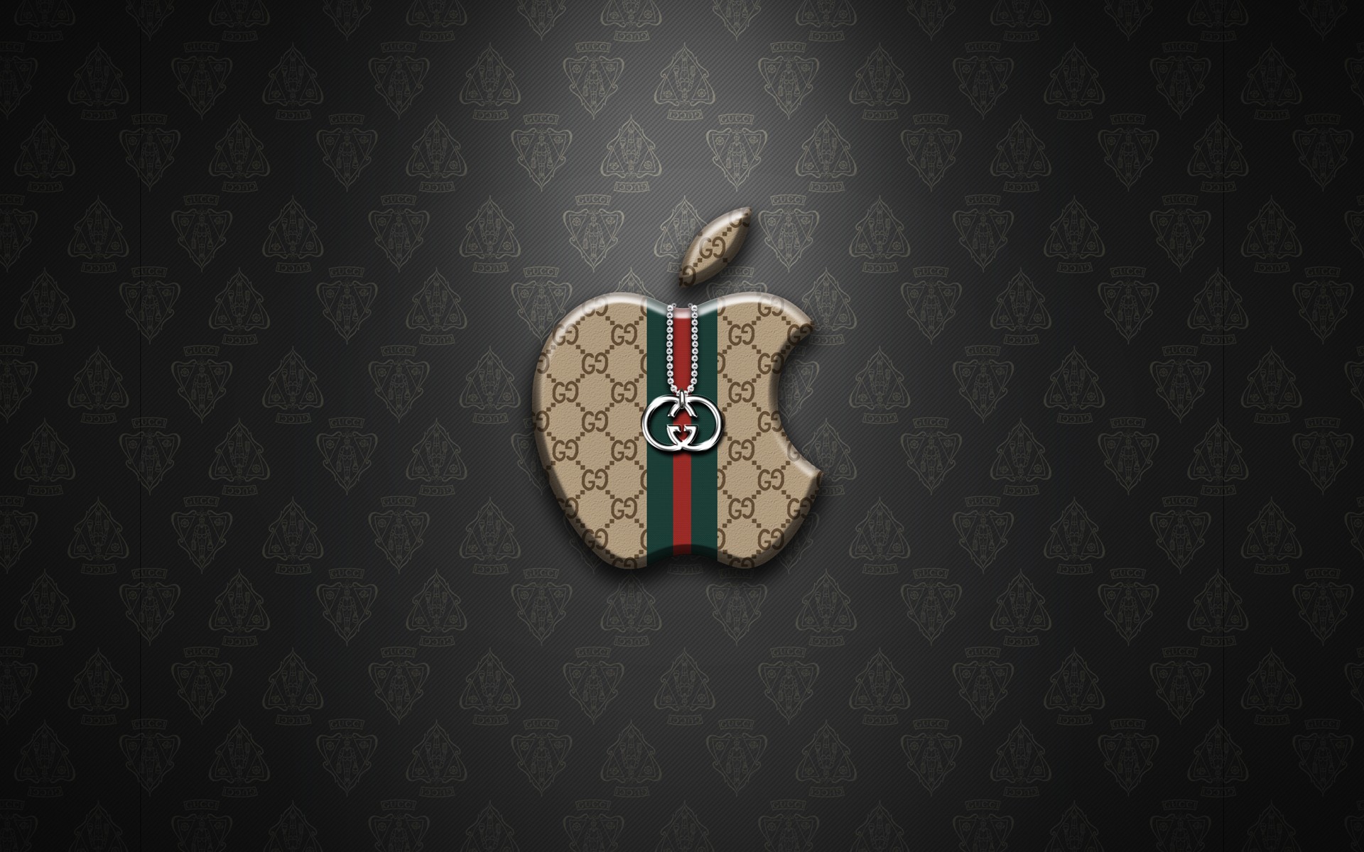 Gucci Wallpapers HD