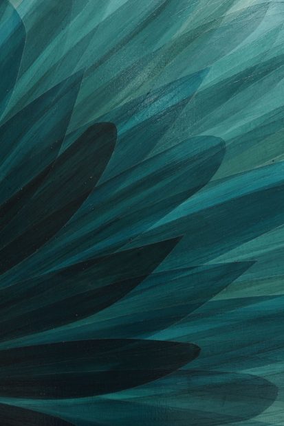 Free download Teal Image.