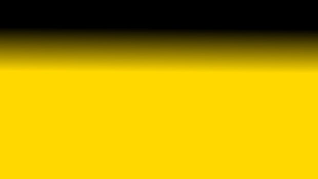 Free download Yellow Art Photo.