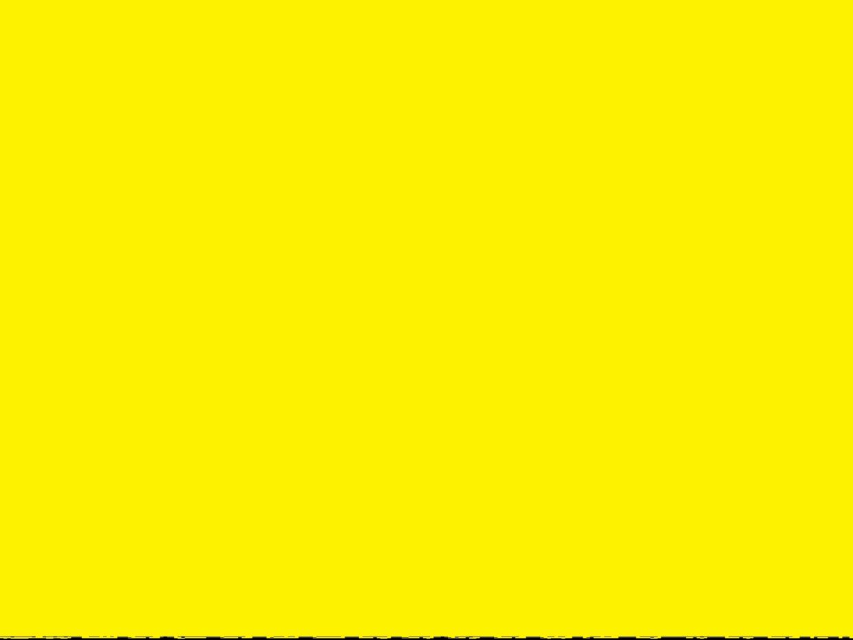 Yellow Desktop Backgrounds - PixelsTalk