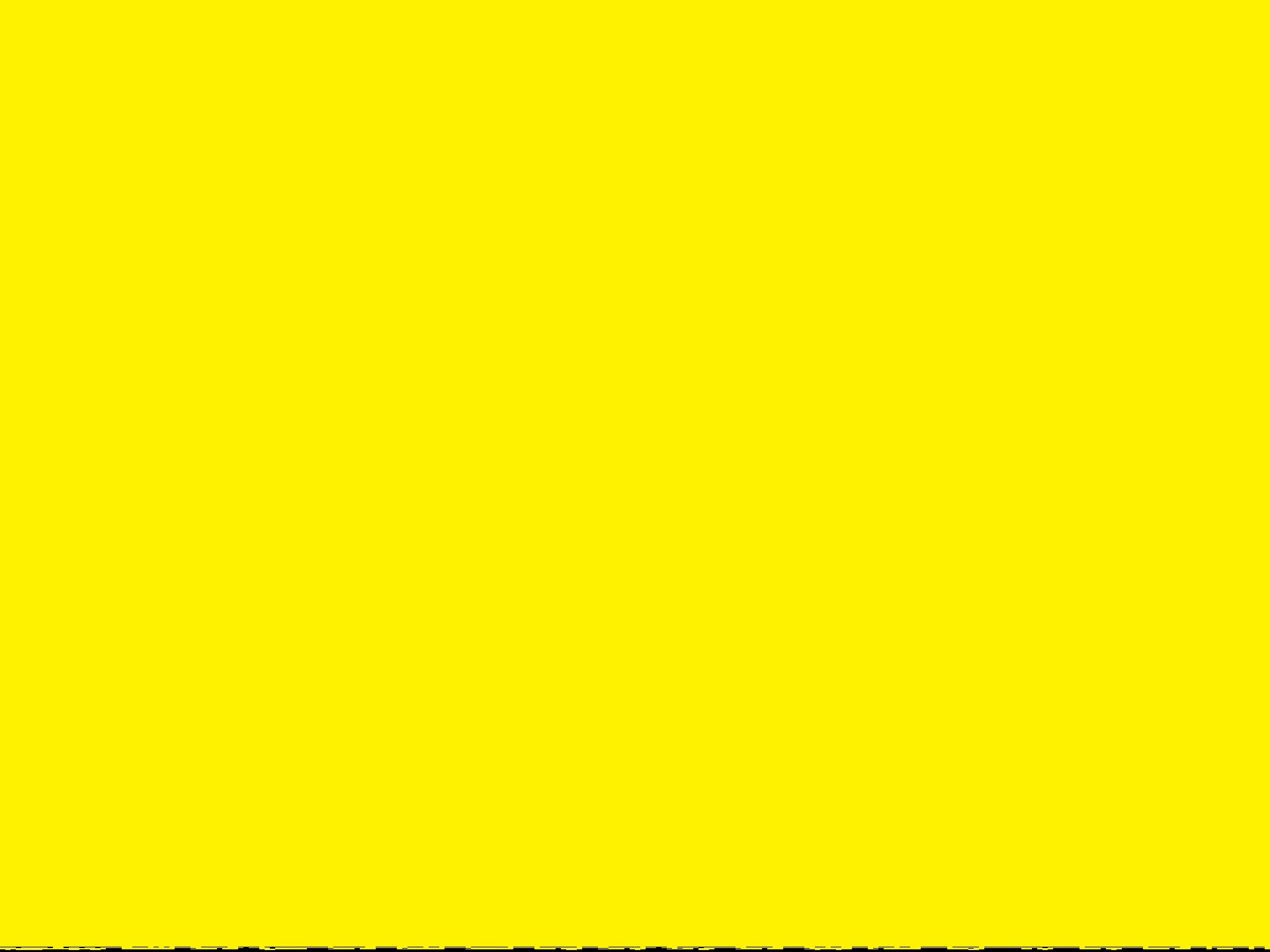 Yellow Desktop Backgrounds | PixelsTalk.Net
