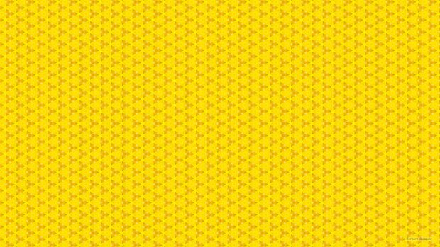 Free download Yellow Wallpaper.