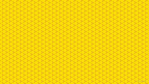 Free download Yellow Wallpaper.