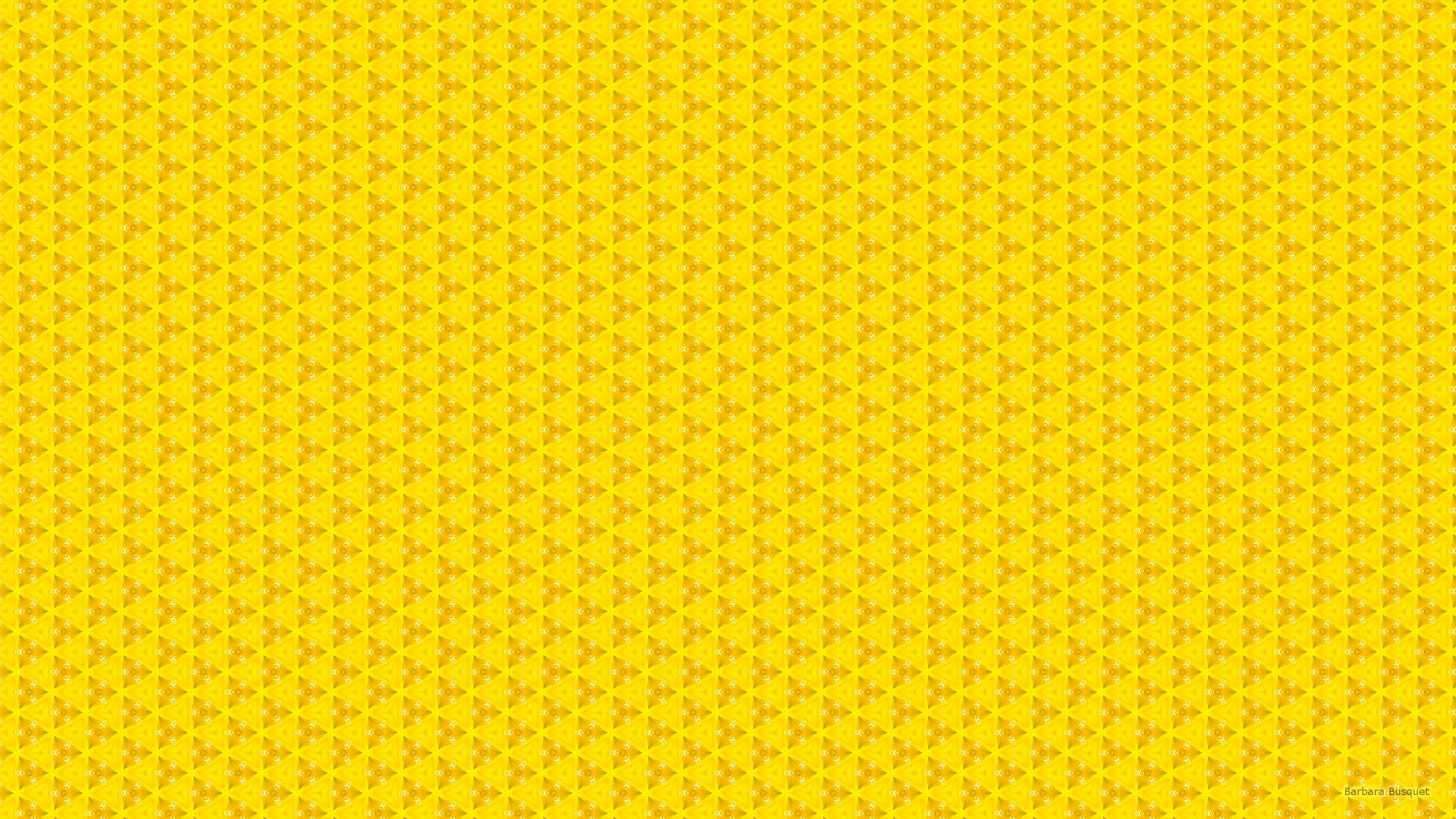 Yellow Wallpaper HD | PixelsTalk.Net