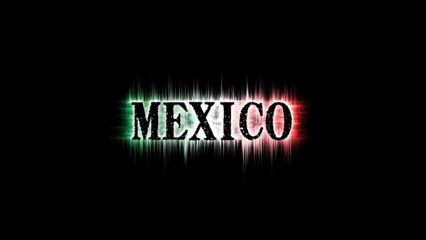 Free mexico 1920x1080 wallpaper.