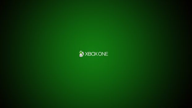 Free xbox one photos 1920x1080.