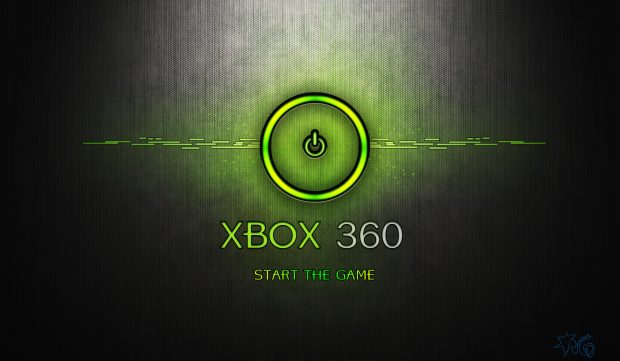 Game Xbox 360 Pictures.