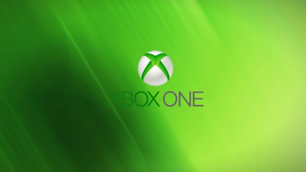 Game xbox one wallpaper.