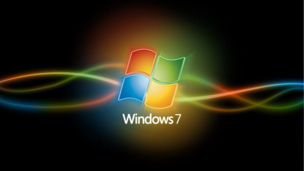 Gif Wallpaper Windows 7.