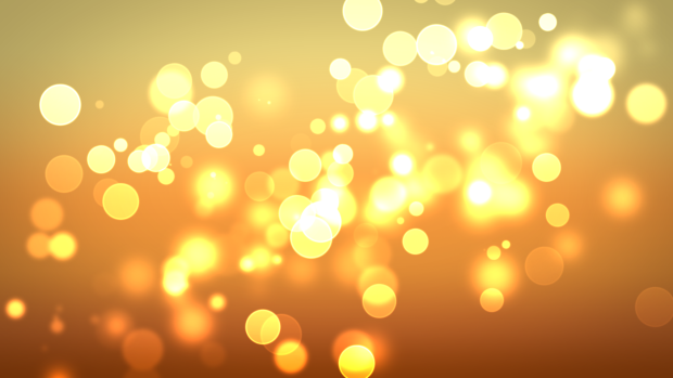 Gold light hd wallpapers.