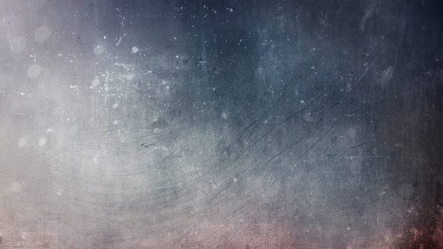 Gray Grunge Wall Pictures 1920x1080.