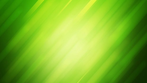 Green Abstract Hd Wallpapers.