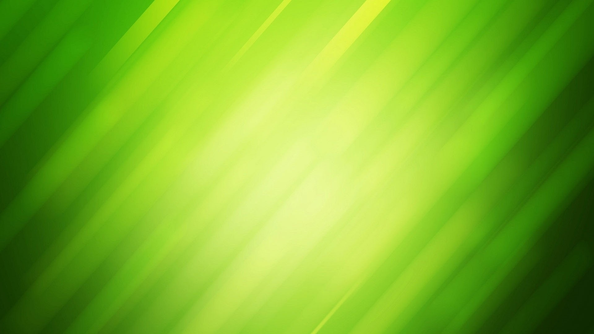 Green Wallpapers HD 