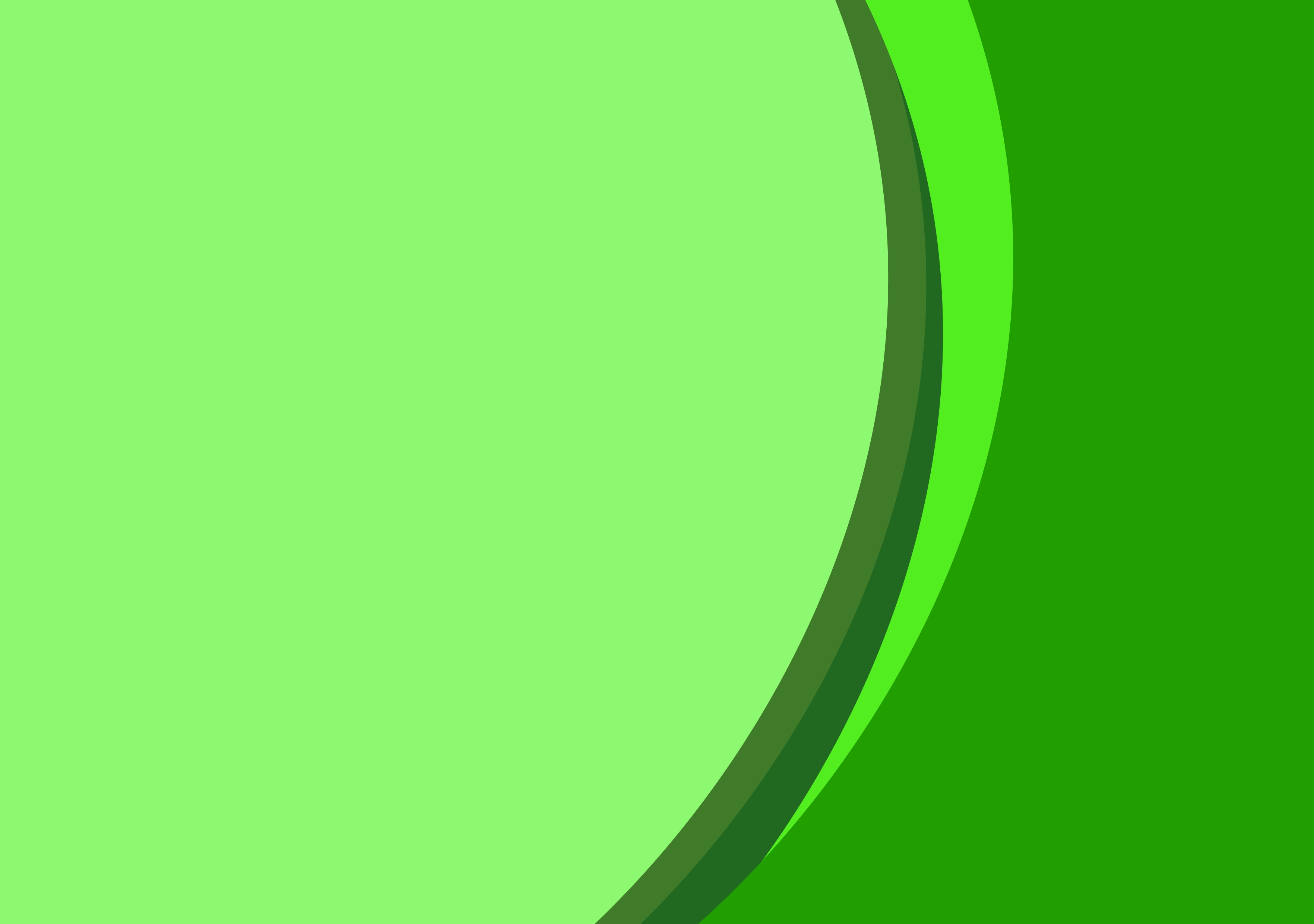 Green Wallpapers HD | PixelsTalk.Net