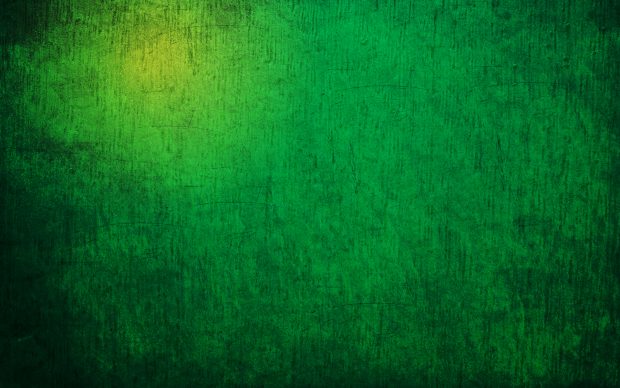 Green Backgrounds Hd Photo.