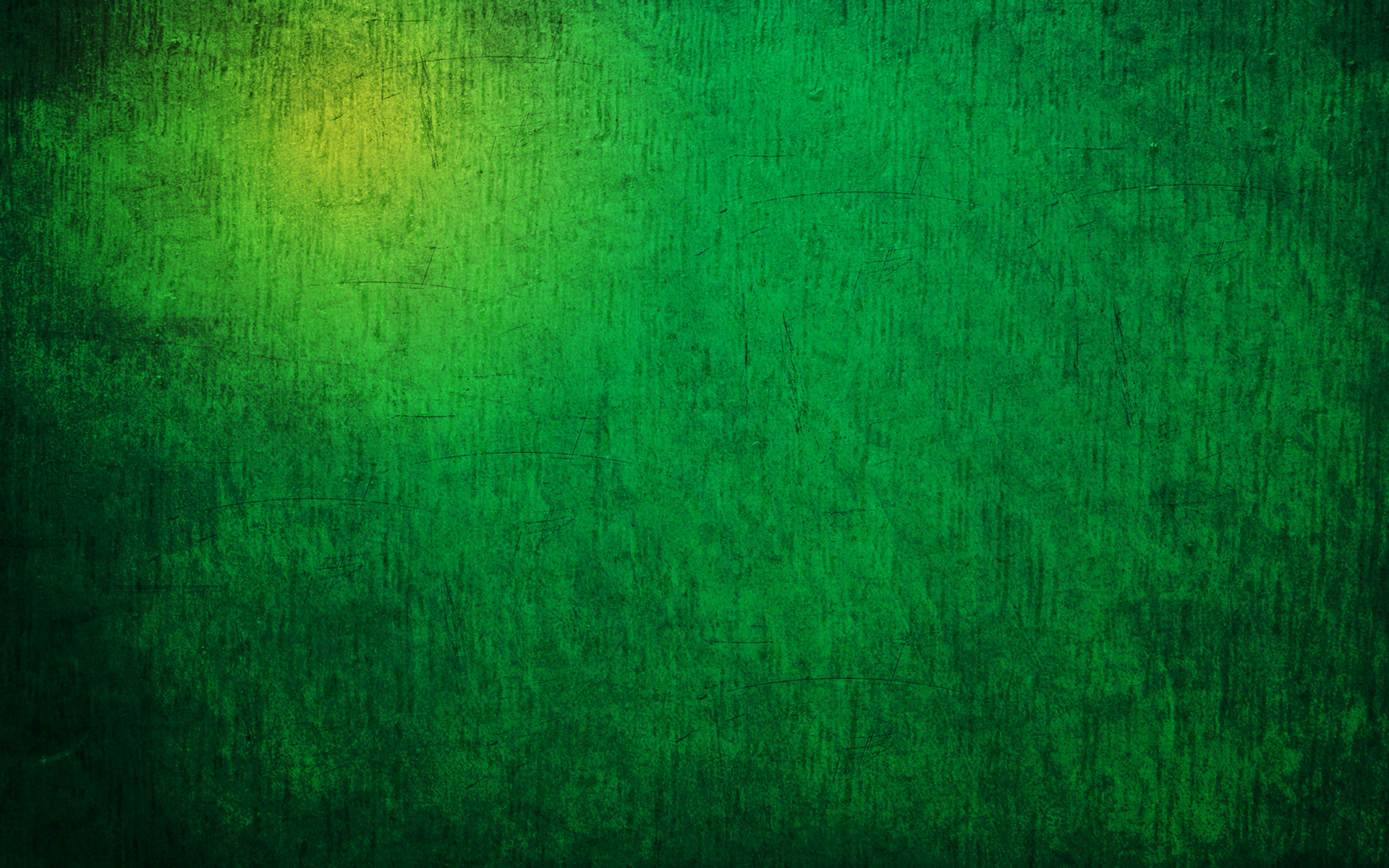 Green Backgrounds Hd Photo Media File PixelsTalkNet
