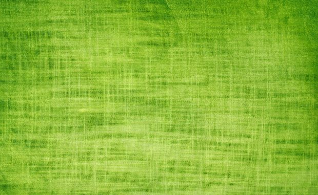 Green Fabric Wallpapers 2560x1600.