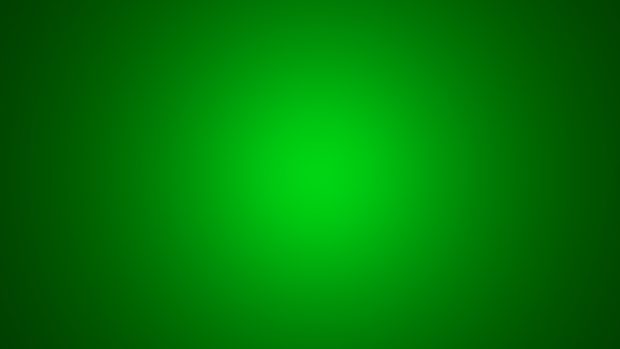 Green Wallpapers HD Images.