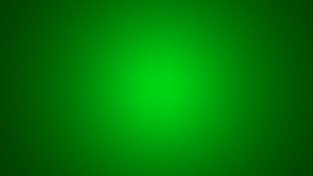 Green Wallpapers HD Images.