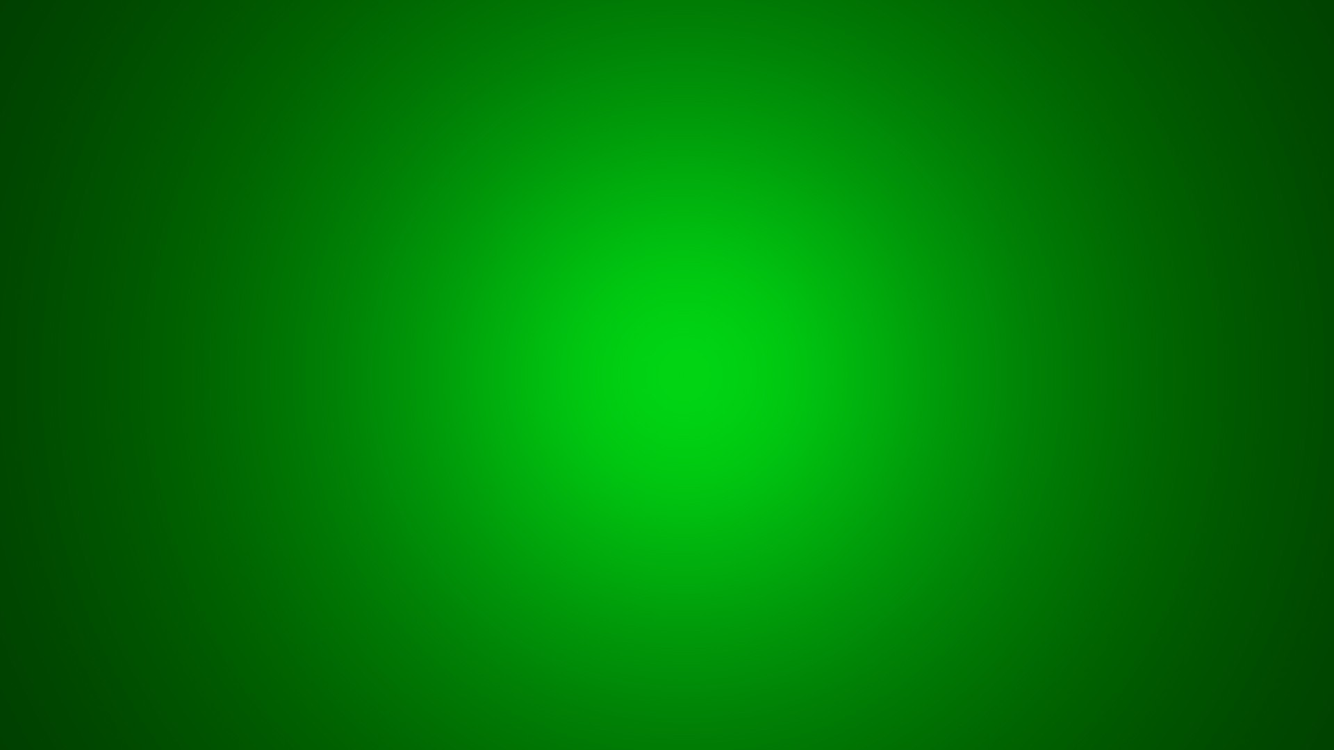 Green Wallpapers HD | PixelsTalk.Net