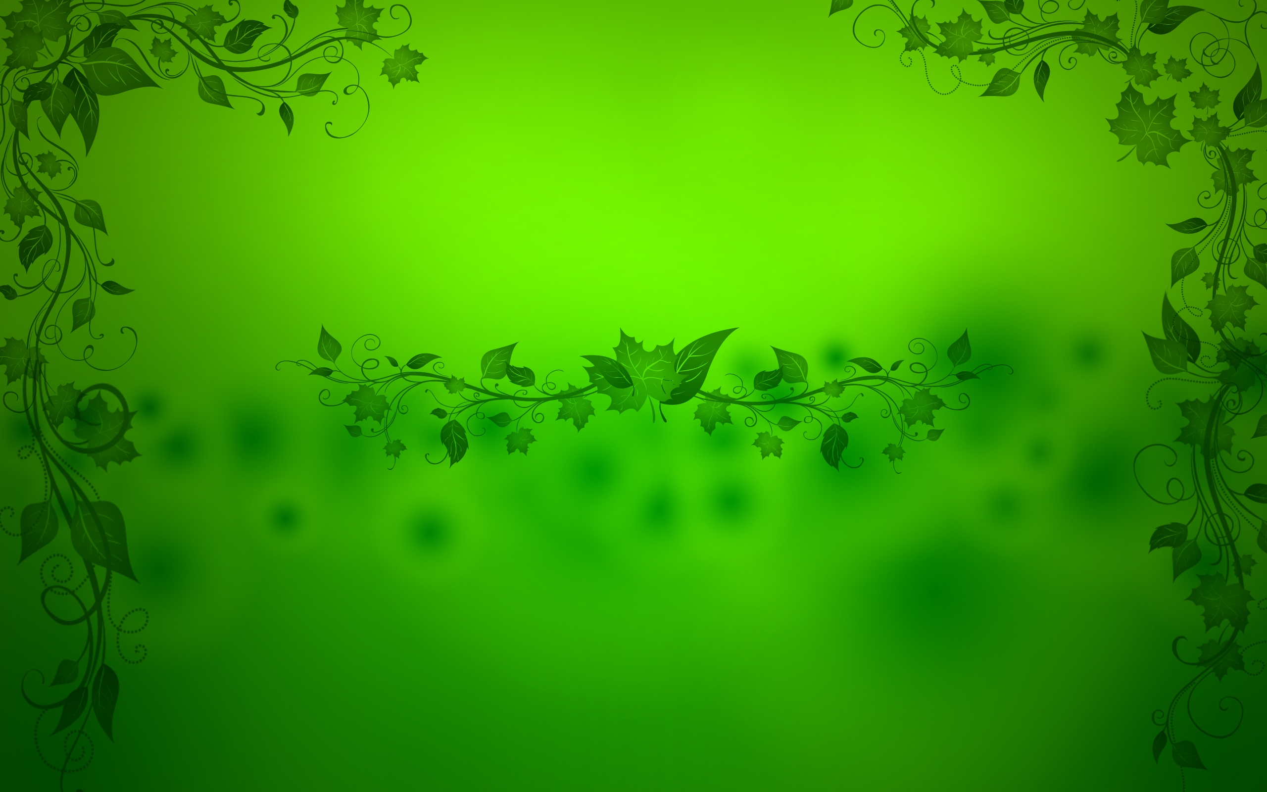 Plain Backgrounds Plain Hd Wallpapers 1080P Download - Download